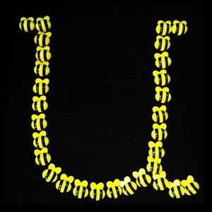 Meet your Posher, C🐝